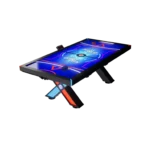 Air FX Pro Home Air Hockey Table