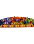 Avengers Infinity Quest Pinball Topper