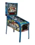 Avengers Limited Edition Pinball Machine by Stern