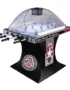 Collegiate Edition Super Chexx Pro Bubble Hockey – Choose Your Teams!