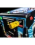 Jaws Pinball Shooter Knob