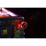 Metallica Remastered Pinball Shooter Knob