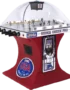“Miracle on Ice” Super Chexx Pro Bubble Hockey
