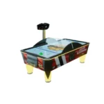 NHL Air FX Full Size Air Hockey Table