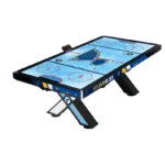 NHL Air FX Pro Home Air Hockey Table