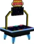 Pac-Man Battle Royal CHOMPionship – Deluxe