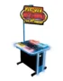 Pac-Man Battle Royale CHOMPionship – Standard