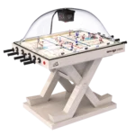 Super Chexx Premium Standard Home Edition Bubble Hockey