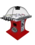 Super Chexx Pro Standard Home Edition Bubble Hockey