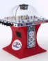 USA vs Canada Super Chexx Pro Bubble Hockey