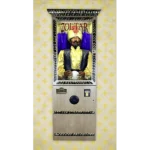 Zoltar Fortune Teller – Economy Version