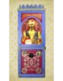 Zoltar Fortune Teller – Nostalgic Version