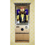 Zoltar Fortune Teller – Standard Version