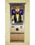 Zoltar Fortune Teller – Standard Version