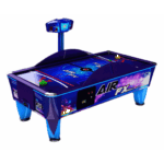 Air FX Air Hockey Table