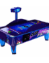 Air FX Full Size Air Hockey Table